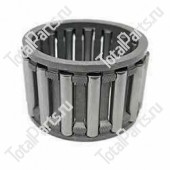 BEARING KT303824 ИГОЛЬЧАТЫЙ ПОДШИПНИК
