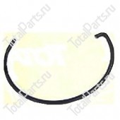 SIZE 40*40 СТОПОРНАЯ ШАЙБА