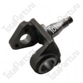 TOTALSOURCE 40685 КУЛАК ПОВОРОТНЫЙ