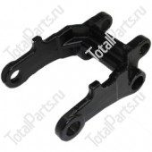 LINDE 11338511600 ВИЛКА КОЛЕСНАЯ