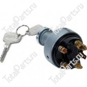 YALE 902986100 ЗАМОК ЗАЖИГАНИЯ