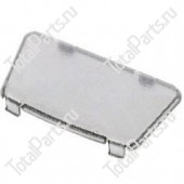 STILL 45583631900 НАКЛАДКА