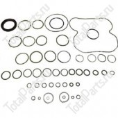 LINDE 2623209905 РЕМКОМПЛЕКТ ТРАНСМИССИИ