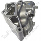 TCM N11061GY360 КОРПУС ТЕРМОСТАТА
