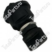 ROCLA 626465 ВЫКЛЮЧАТЕЛЬ В СБОРЕ