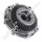 AISIN FCM001 ВИСКОМУФТА