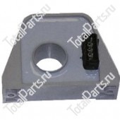 STILL 0639315 ДАТЧИК ТОКА