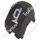 TVH 8893285 КНОПКА СИГНАЛА