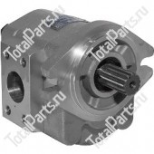 MAXIMAL M6047606100 НАСОС ГИДРАВЛИКИ