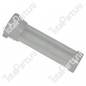 MITSUBISHI 0922200040 ФИЛЬТР ТОПЛИВНЫЙ