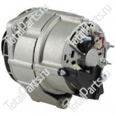 WPS 12388N ГЕНЕРАТОР