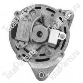 MAHLE MG307 ГЕНЕРАТОР