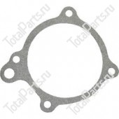 CLARK 924940 ПРОКЛАДКА