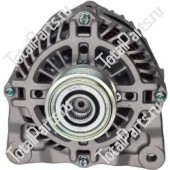 BOSCH 0986083040 ГЕНЕРАТОР