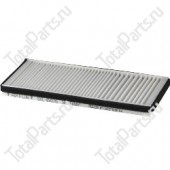 HIFI FILTER SC50400 ФИЛЬТР ВОЗДУШНЫЙ