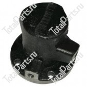 TOTALSOURCE 31680 КРЫШКА