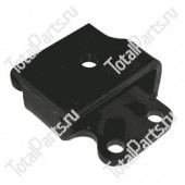 TVH 433260 КРОНШТЕЙН