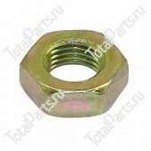 SIZE M14x1.5x7 ГАЙКА