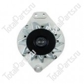 PRIME MOVER 443113515122 ГЕНЕРАТОР