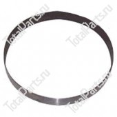 YALE 220008190 ВТУЛКА