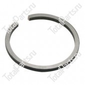 KEY NUMBER PD00003237 СТОПОРНОЕ КОЛЬЦО