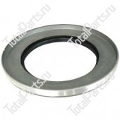 SIZE 110*165*26.5 САЛЬНИК | S67