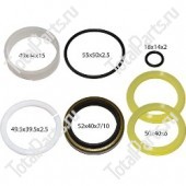 HELI 25M3H4/5B000KIT РЕМКОМПЛЕКТ ЦИЛИНДРА ПОДЪЕМА БОК