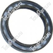 KOMATSU 3071312771 МАСЛОСЪЕМНЫЙ САЛЬНИК