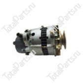 WAI 12551N ГЕНЕРАТОР 24V / 30A