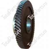 TOYOTA 333332334071 ЗУБЧАТЫЕ ПЕРЕДАЧИ