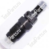 TVH 2932564 ФОРСУНКА