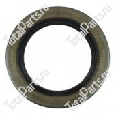 IPS 103144 МАСЛОСЪЕМНЫЙ САЛЬНИК