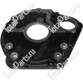 JIANGLING HJ493 КОРПУС МАХОВИКА НА ДВИГАТЕЛЬ