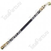 SIZE M14x1.5x440xM14x1.5 ГИДРАВЛИЧЕСКИЙ ШЛАНГ