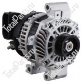 REPARTS RE120270 ГЕНЕРАТОР