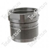 TOYOTA 650731197071 ГОЛОВА ГИДРАВЛИЧЕСКОГО ЦИЛИНДРА