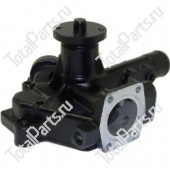 YALE 580062954 ПОМПА ВОДЯНАЯ | ЗАПЧАСТИ ДЛЯ ПОГРУЗЧИКА