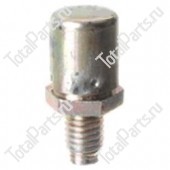 DAEWOO-DOOSAN D160236 ФИЛЬТР САПУН