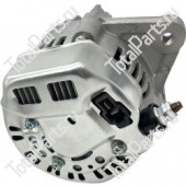 DENSO 1012112590 ГЕНЕРАТОР 12V 45A