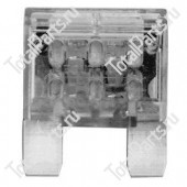 TOTALSOURCE BUMAX20 ПРЕДОХРАНИТЕЛЬ 20A