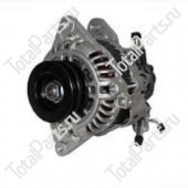 VALEO M45066AS ГЕНЕРАТОР