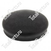 BT 1024731 КРЫШКА СТУПИЦЫ