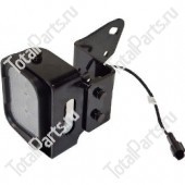 TVH 17164596 ФАРА В СБОРЕ LED