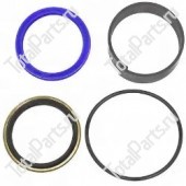 HELI D10B8-40401 РЕМКОМПЛЕКТ ЦИЛИНДРА ПОДЪЕМА БОК