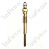 LPM 1002J30 СВЕЧА НАКАЛА