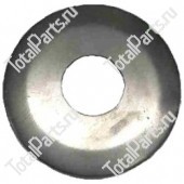 CLARK 8059528 КРЫШКА