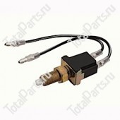 TOYOTA 005917141081 ВКЛЮЧАТЕЛЬ СТОП-СИГНАЛА