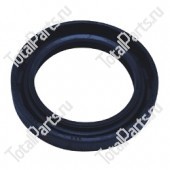 MITSUBISHI 0556431800 САЛЬНИК