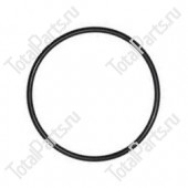 SIZE 3x60 КОЛЬЦЕВОЕ УПЛОТНЕНИЕ NBR80