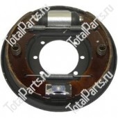 SIZE 77*224*40*30*6*N*1*N ТОРМОЗНОЙ МЕХАНИЗМ В СБОРЕ